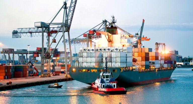 Arent-Fox-IT-Customs-Import-Compliance