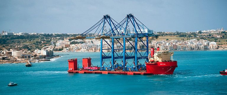 CEVA-Project-Logistics-solutions-to-ship-heavy-items-cargo-and-freight-1822x762