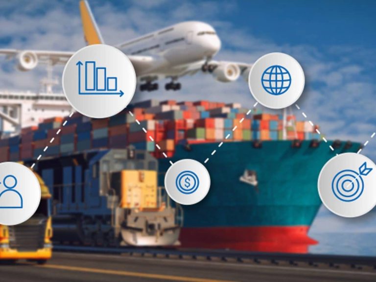 FYhps6H4-B2B-logistics-through-digital-platforms-1200x900