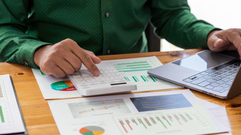 Finance_Header_2_1920x1080