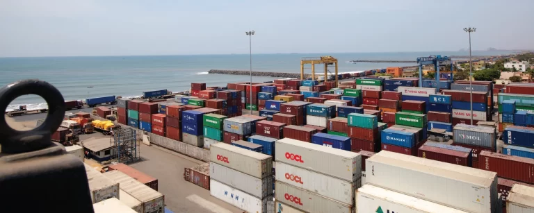 Gateway-to-Southern-India-Allcargos-CFS-in-Chennai