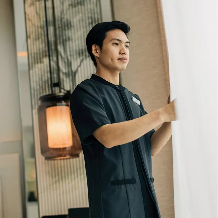 Part-Time-Recruitment