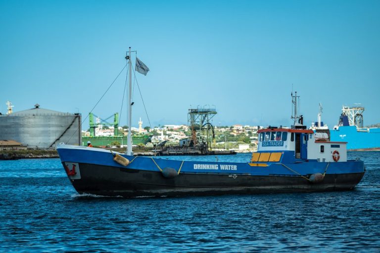 Sea-Trader-1024x683
