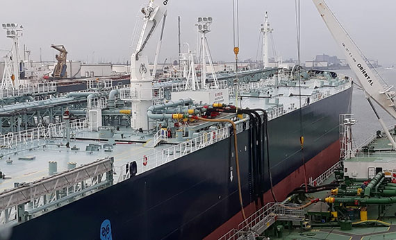 Ship-to-Ship-Transfer-Services-STS-Pro-Liquid (1)