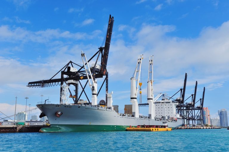 cargo-ship-miami-harbor-scaled