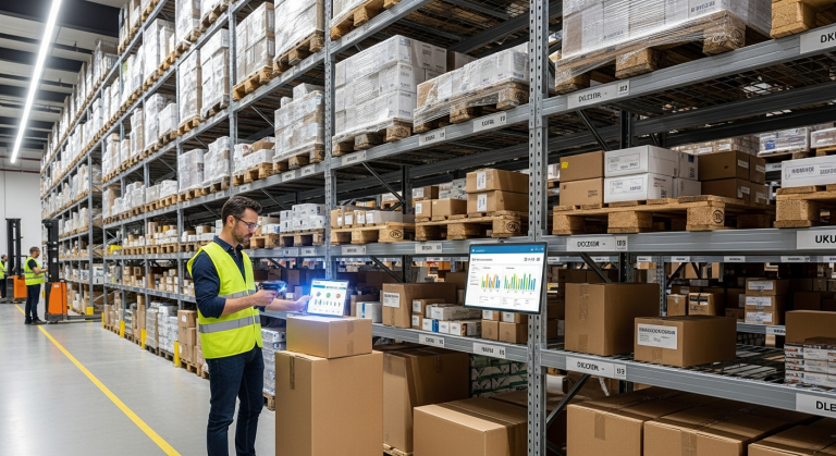 inventory-management-software-stock-control-warehouse-guide