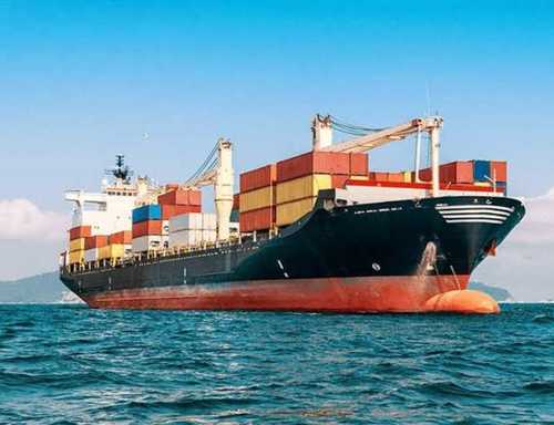 marine-cargo-services-611