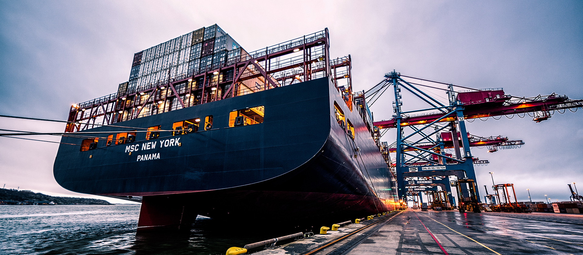 ship-spare