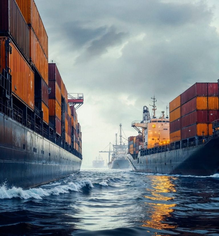 shipping-1